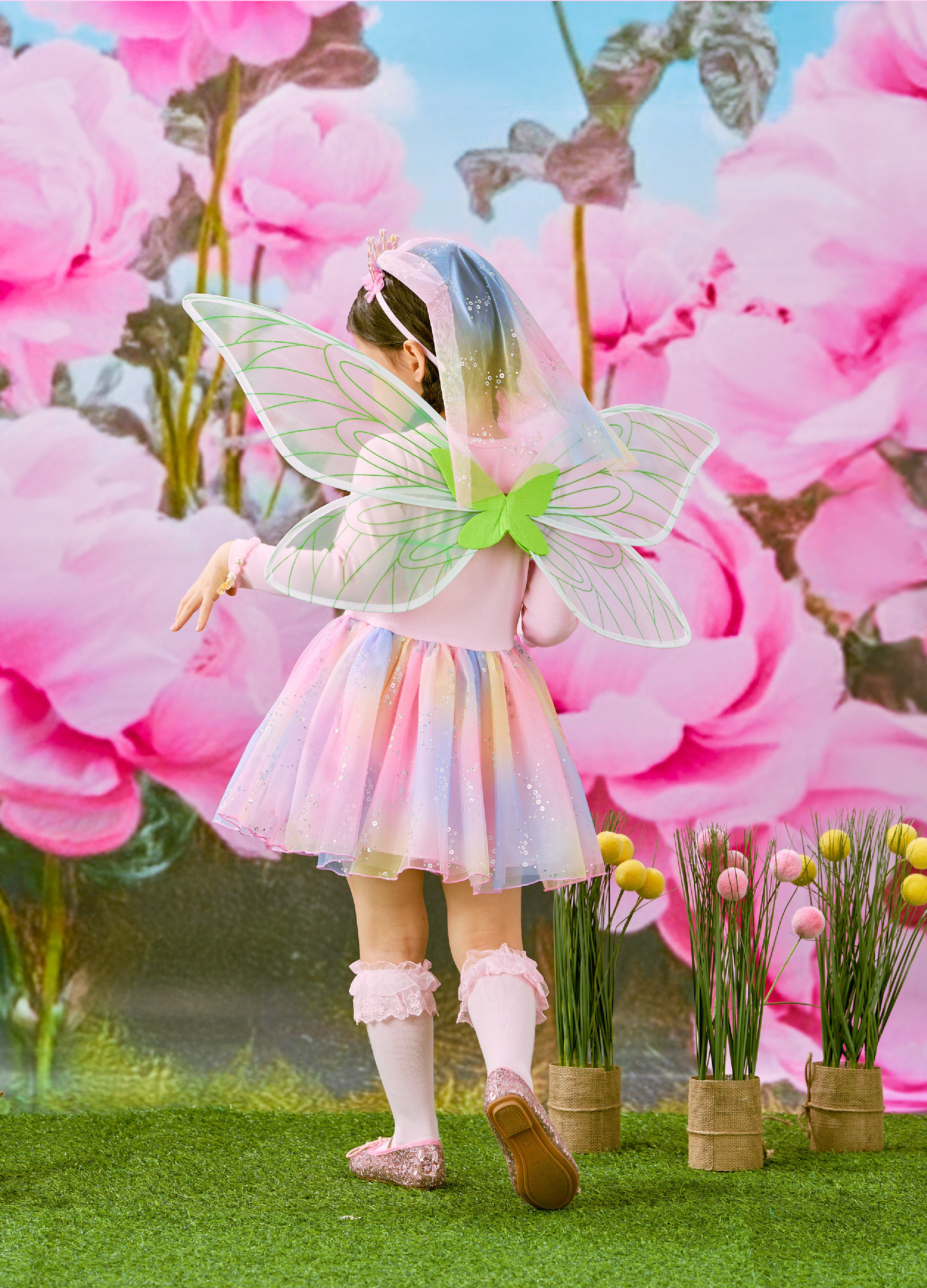 26SS 1-3차 P61DG503 오로라 공주 헤어밴드-04.jpg